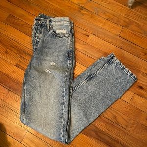 Women’s Jeans size 27